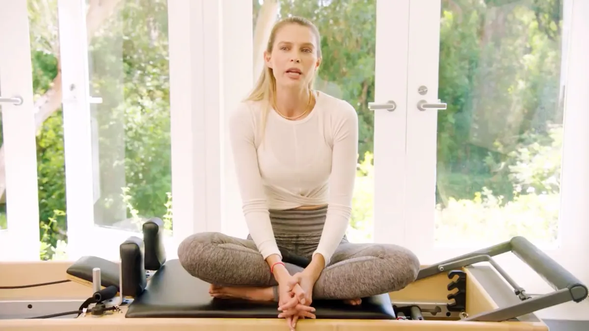 Sara Foster Motherlucker Got A Sec Radio Show