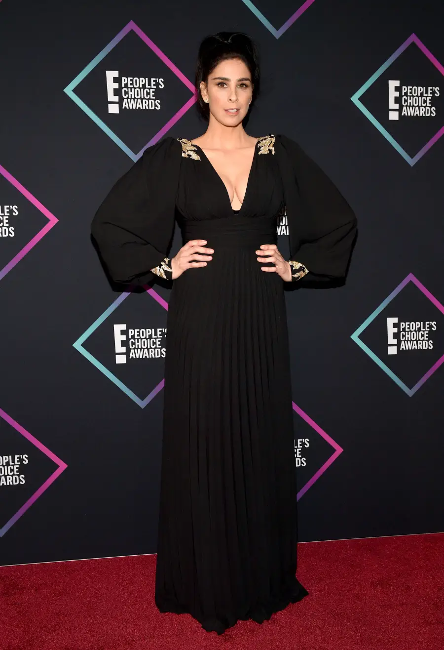 Sarah-Silverman-pc-18