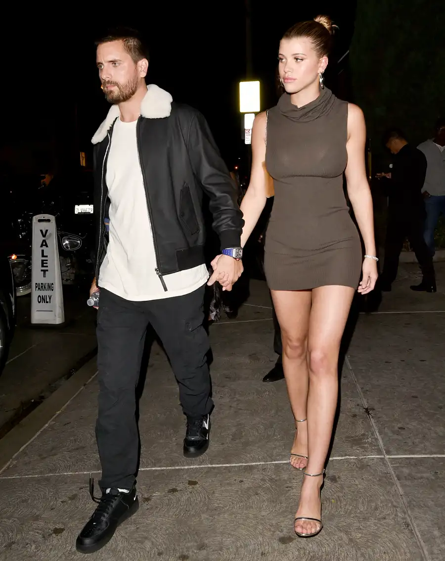 Scott-Disick-and-Sofia-Richie