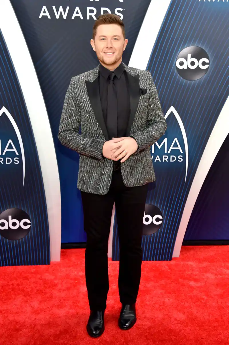 Scotty-McCreery-