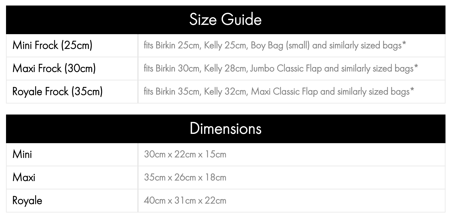 fashion,handbag charms,accessories,handbag,Pursebop Frocks