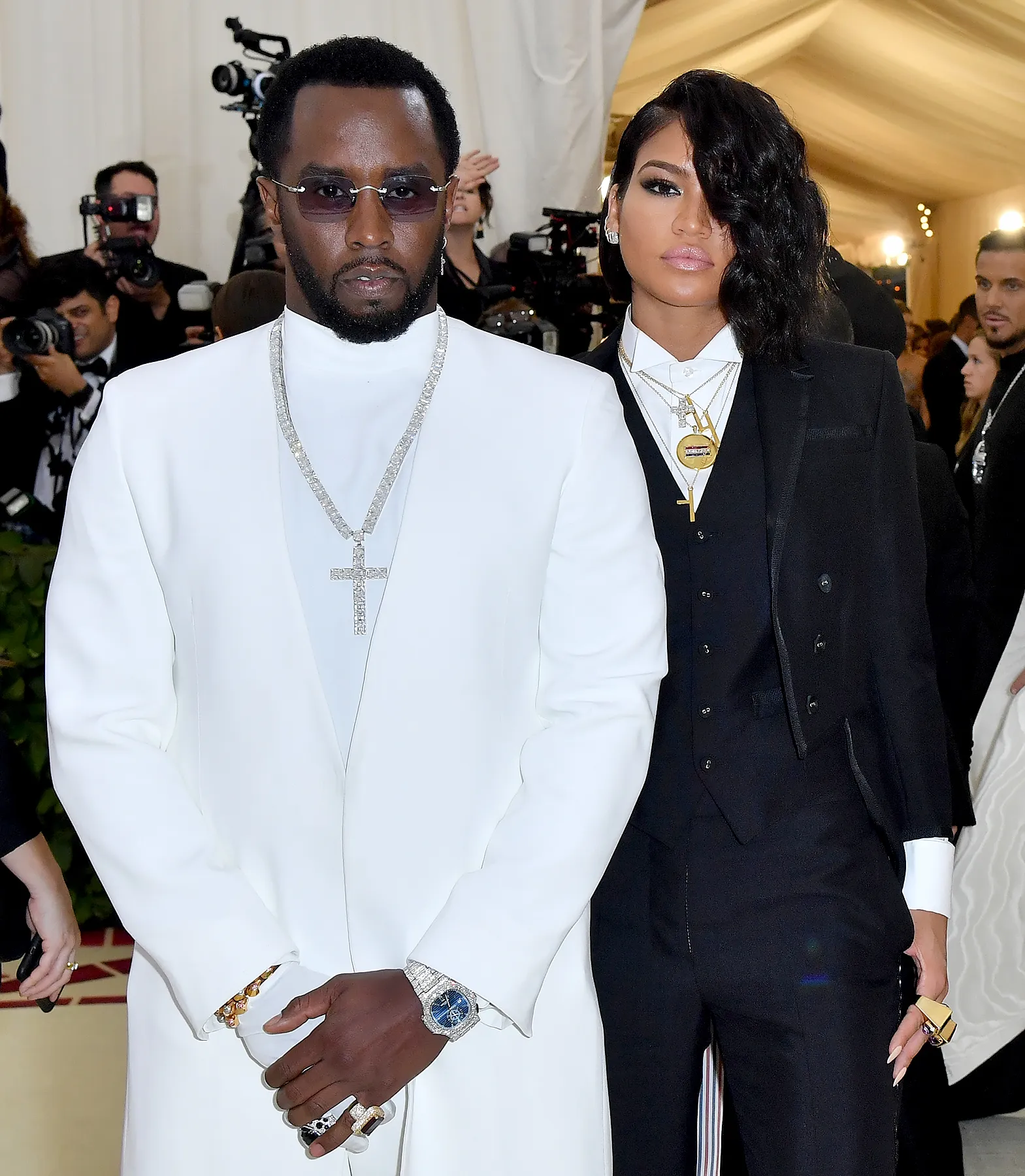 Sean-Combs-and-Cassie-Ventura-reunite