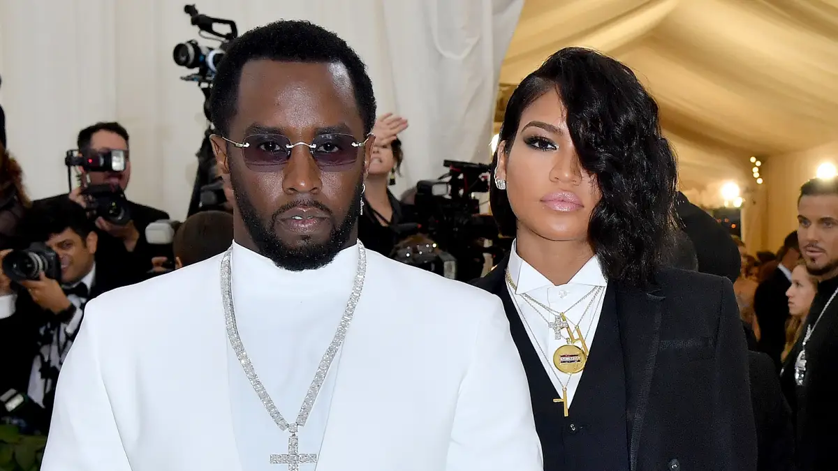 Sean-Combs-and-Cassie-Ventura-reunite