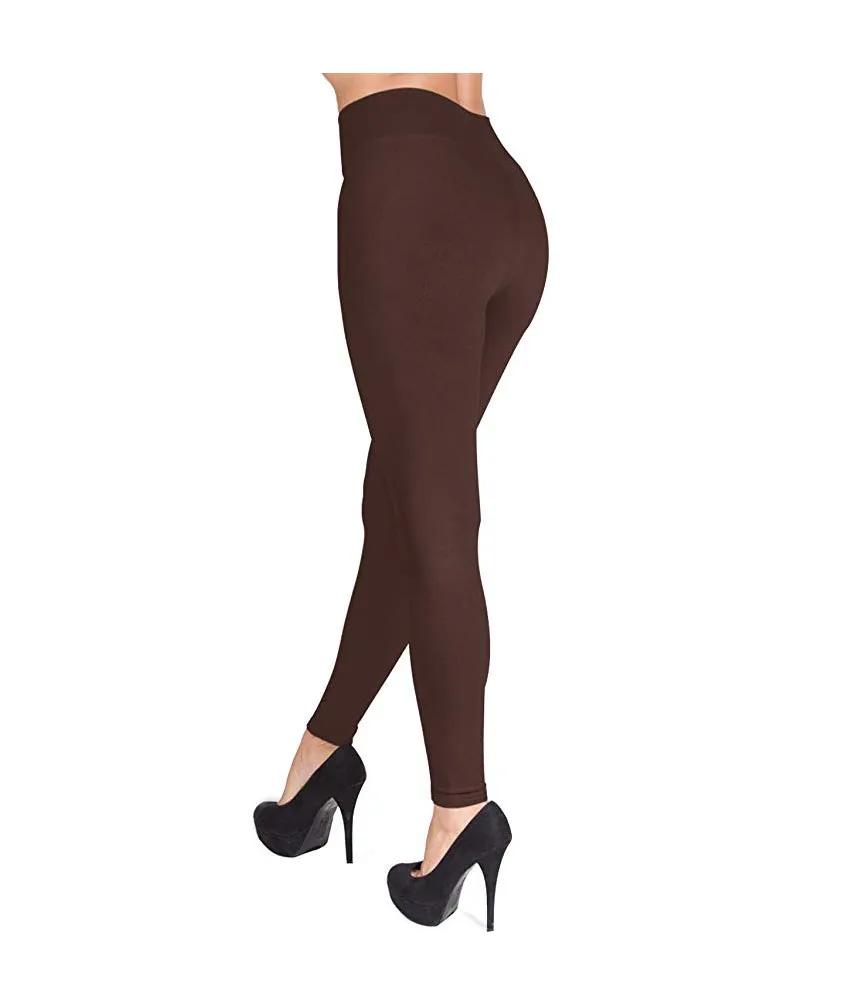 Sejora-Satina-High-Waisted-Leggings
