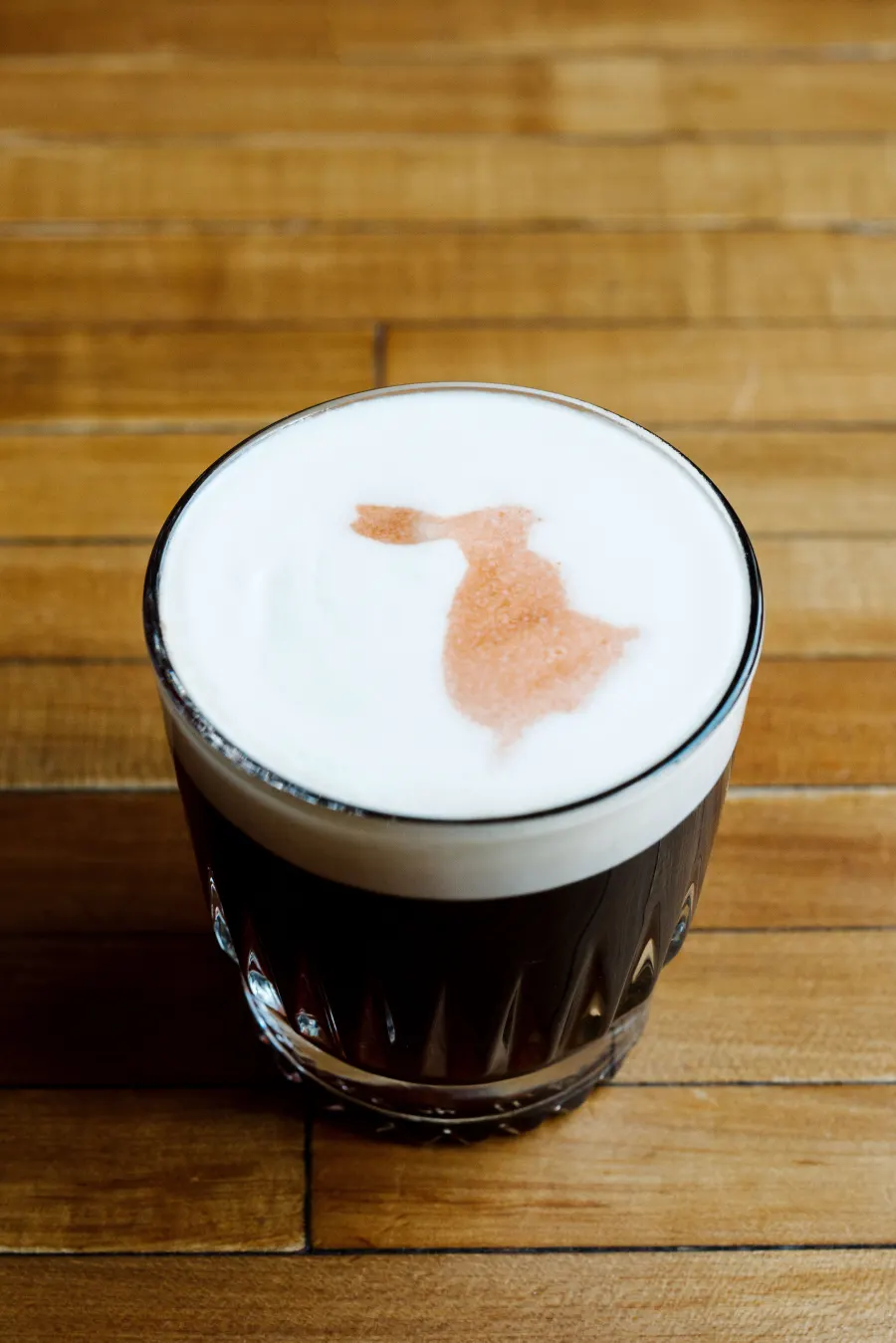 Thanksgiving Cocktails From Bars Around the Country to Drink Over the Holiday and Beyond