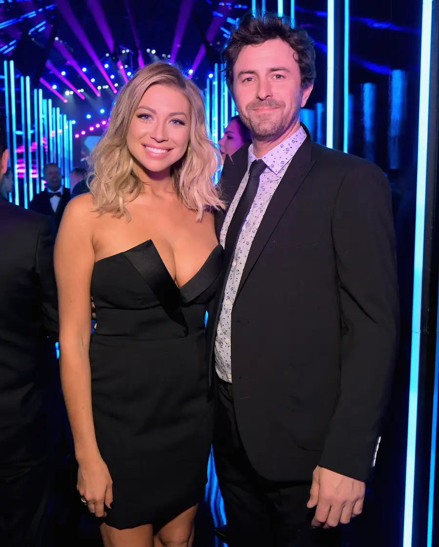 Everything We Know About ‘Vanderpump Rules’ Season 7