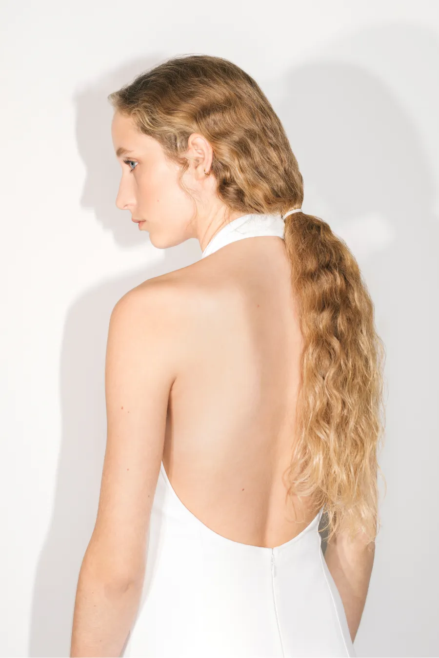 Stella McCartney Bridal