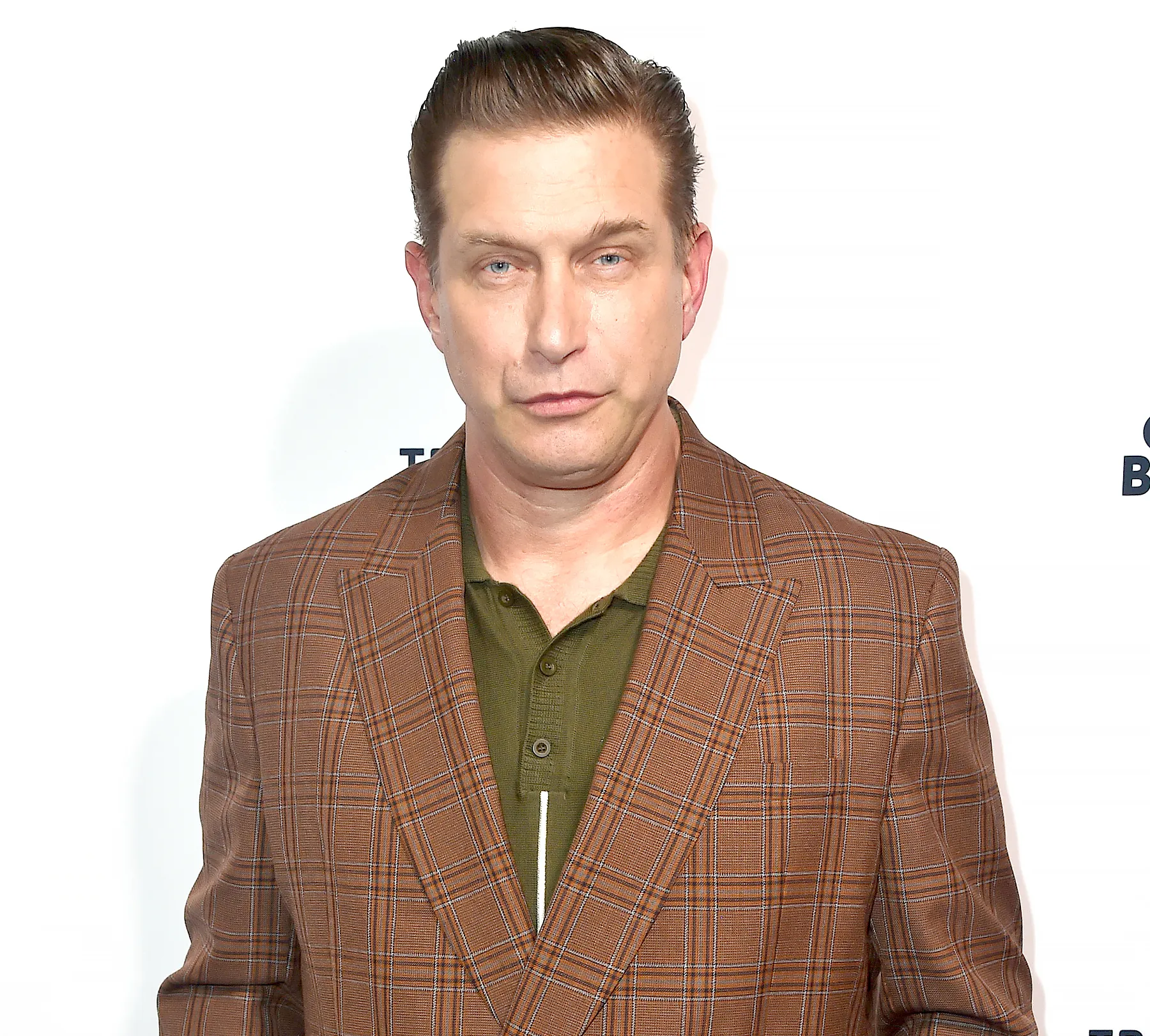 Stephen-Baldwin-denies-affair