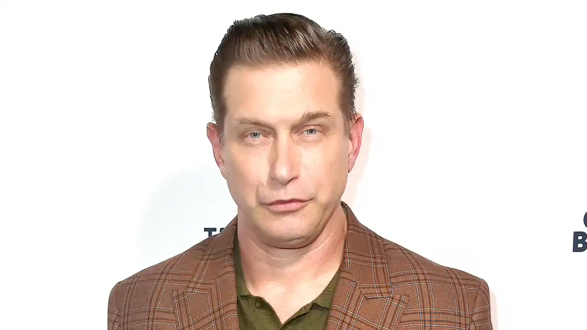 Stephen-Baldwin-denies-affair