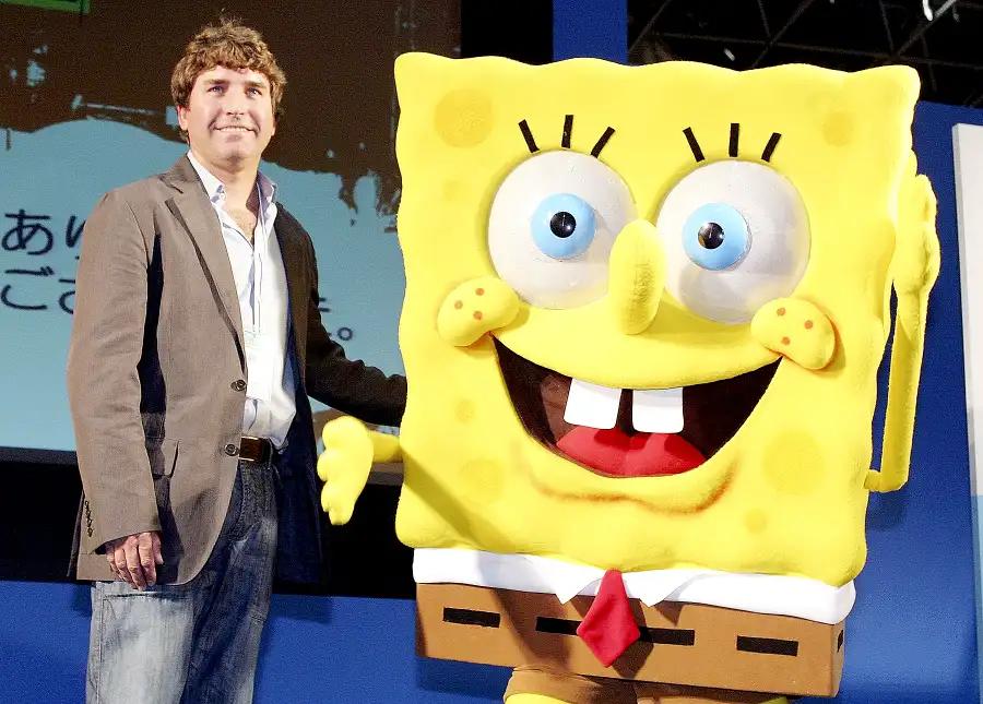 Stephen-Hillenburg-spongebob-death