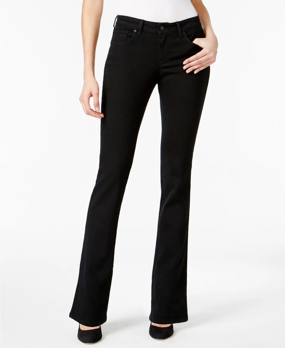 Style & co macy's jeans
