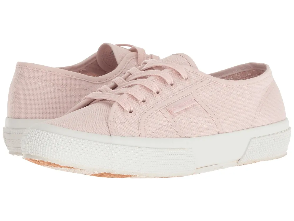 Superga 2750 COTU Classic Sneaker
