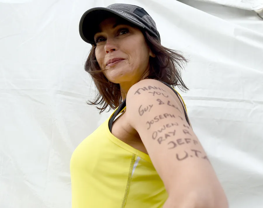 Teri-Hatcher-marathon