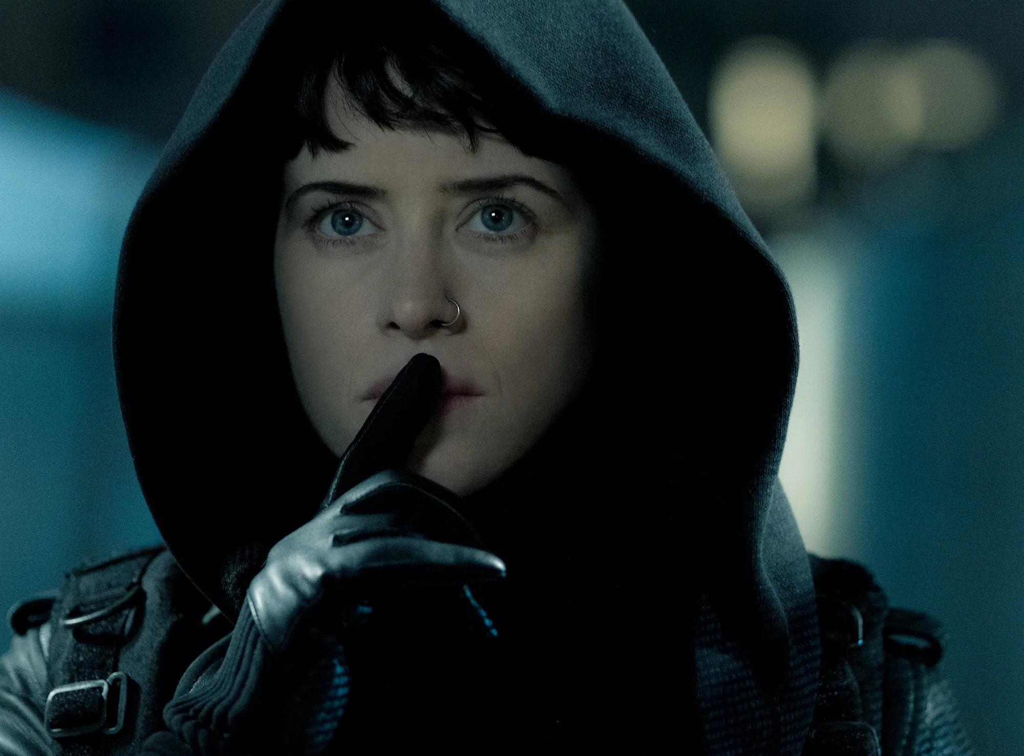 The-Girl-in-the-Spiders-Web