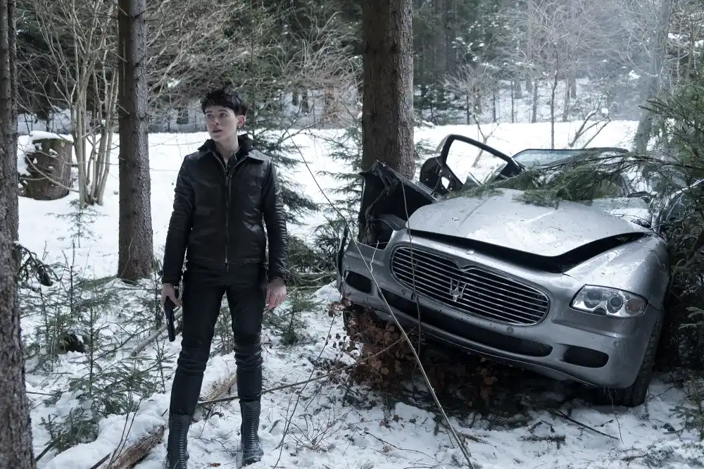 The-Girl-in-the-Spiders-Web