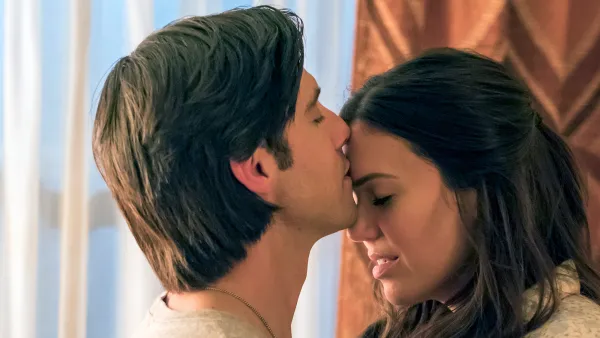 This Is Us 3x07 Recap