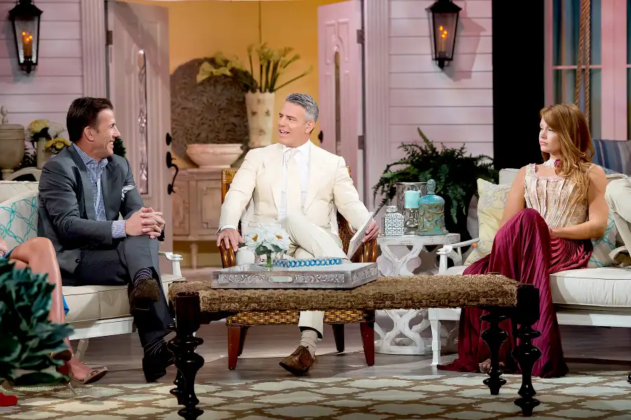 Thomas-Accuses-Kathryn-of-Buying-Fake-Urine-to-Pass-Drug-Tests-