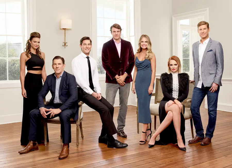 Thomas-Is-Alleges-Bravo-Encouraged-Kathryn-to-File