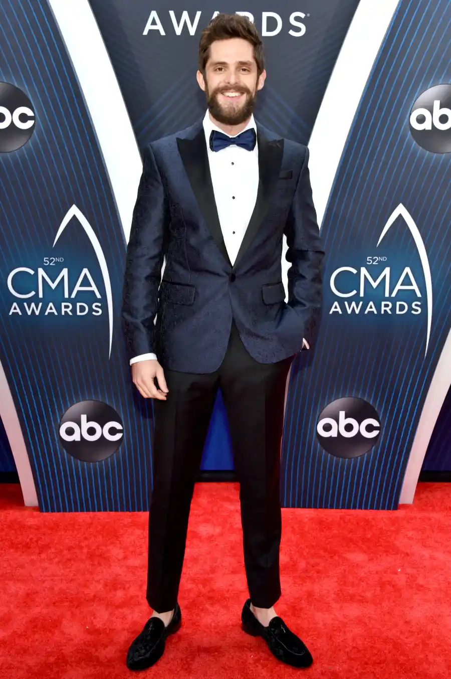 Thomas-Rhett-