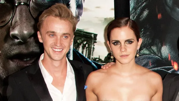 tom felton emma watson