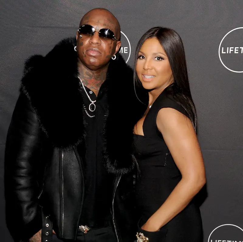 Toni-Braxton-and-Birdman