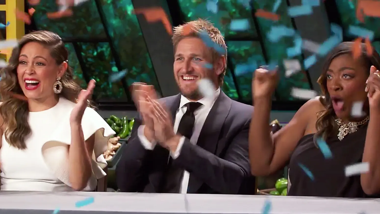 ‘Top Chef Junior’ Sneak Peek: ‘Welcome to the Finale!’