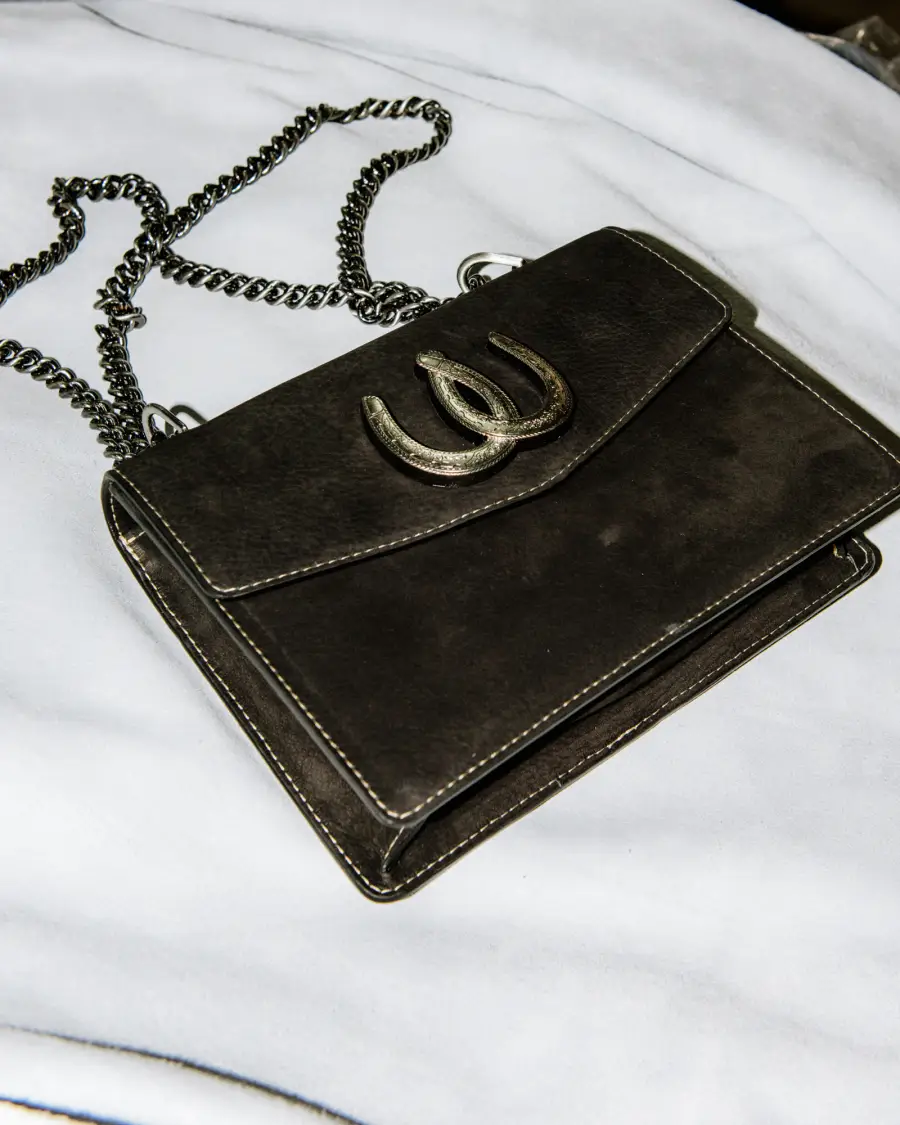 Understated Leather Designer Jennifer Kassell Reveals Why Beyonce, Lady Gaga, Kendall Jenner and More Love Her Jackets