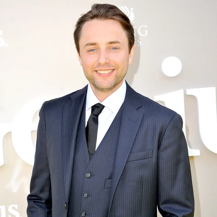 Vincent-Kartheiser-cant-drive