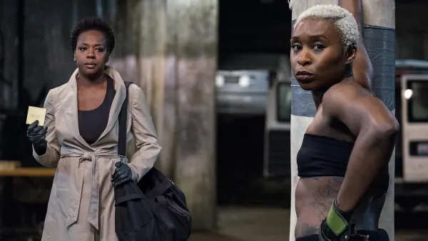 Viola-Davis-and-Cynthia-Erivo-widows