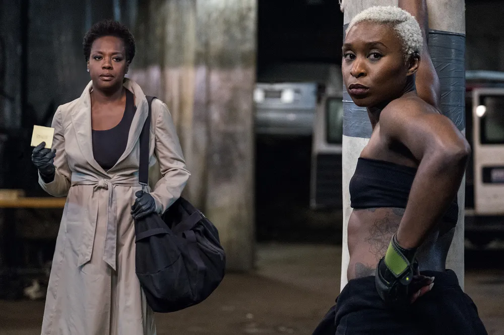 Viola-Davis-and-Cynthia-Erivo-widows