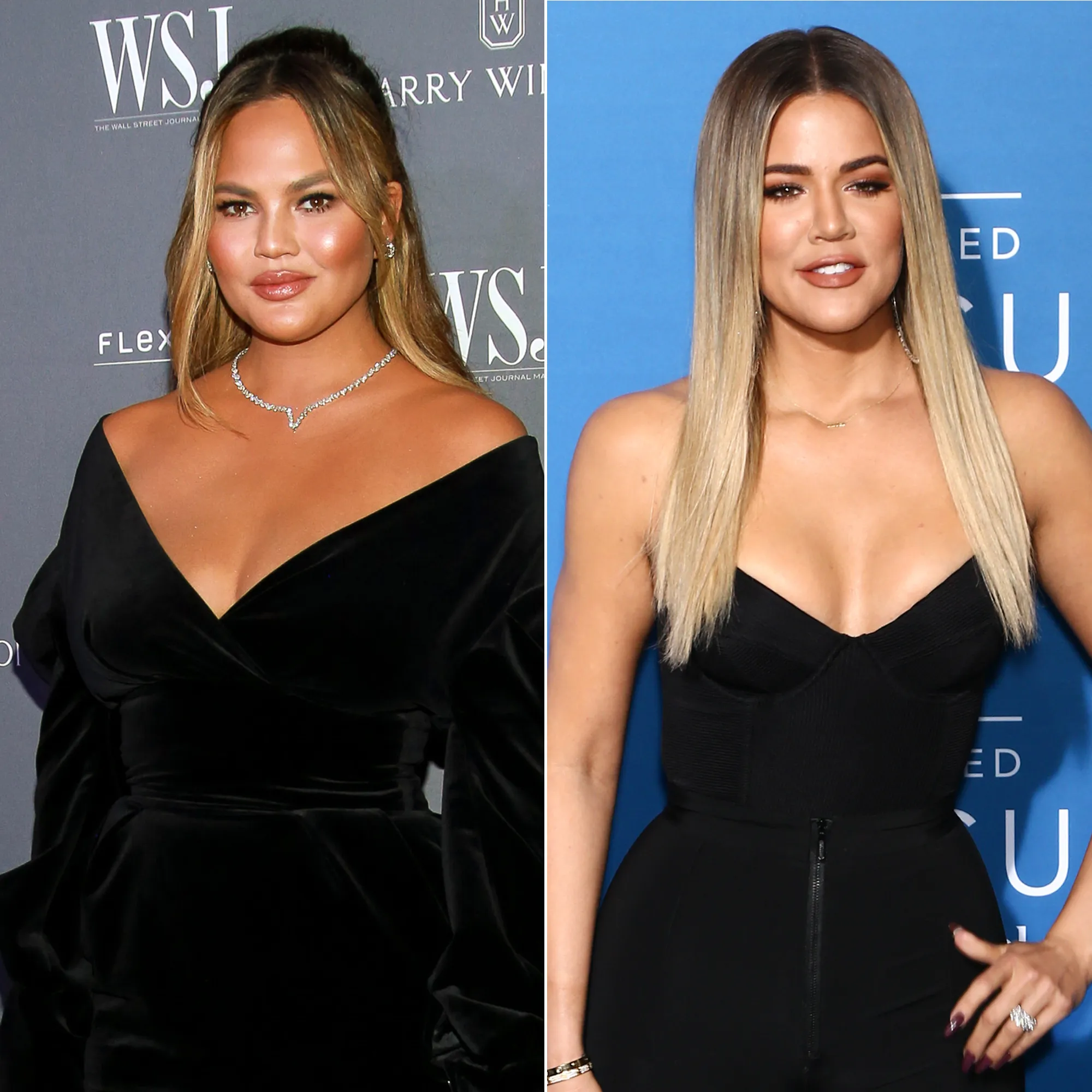 What Stars Cooked on Thanksgiving