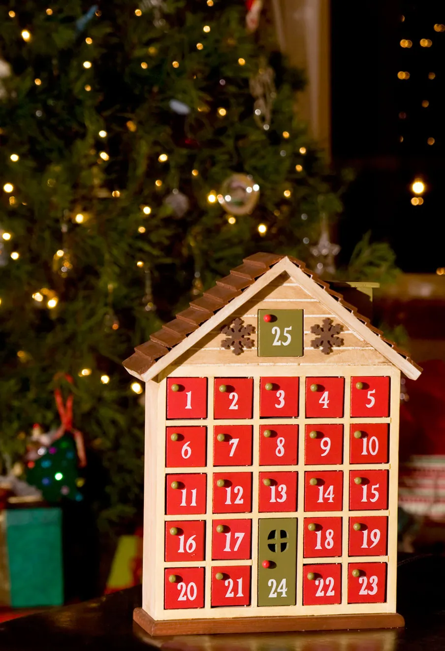 advent-calendar
