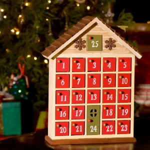 advent-calendar