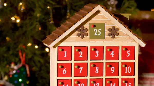 advent-calendar