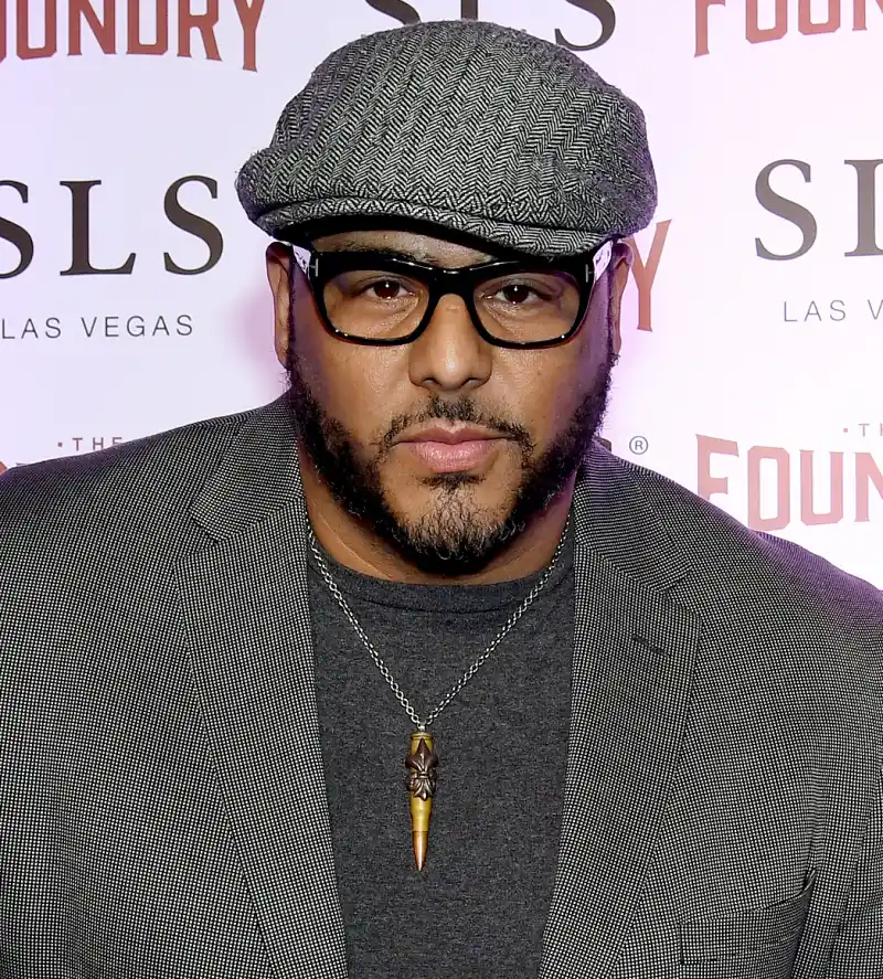 al-b-sure-kim-porter