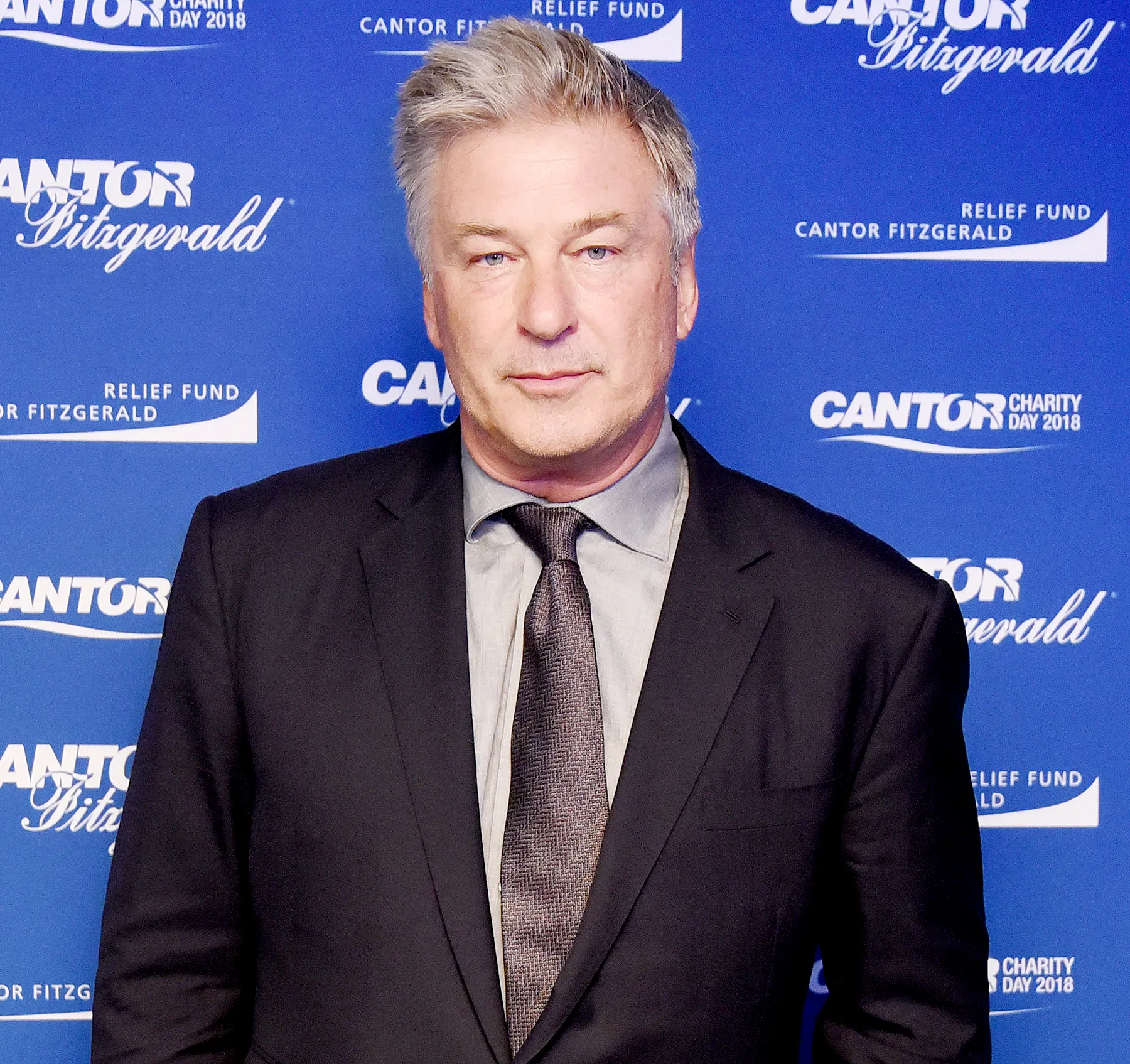 alec-baldwin-arrested