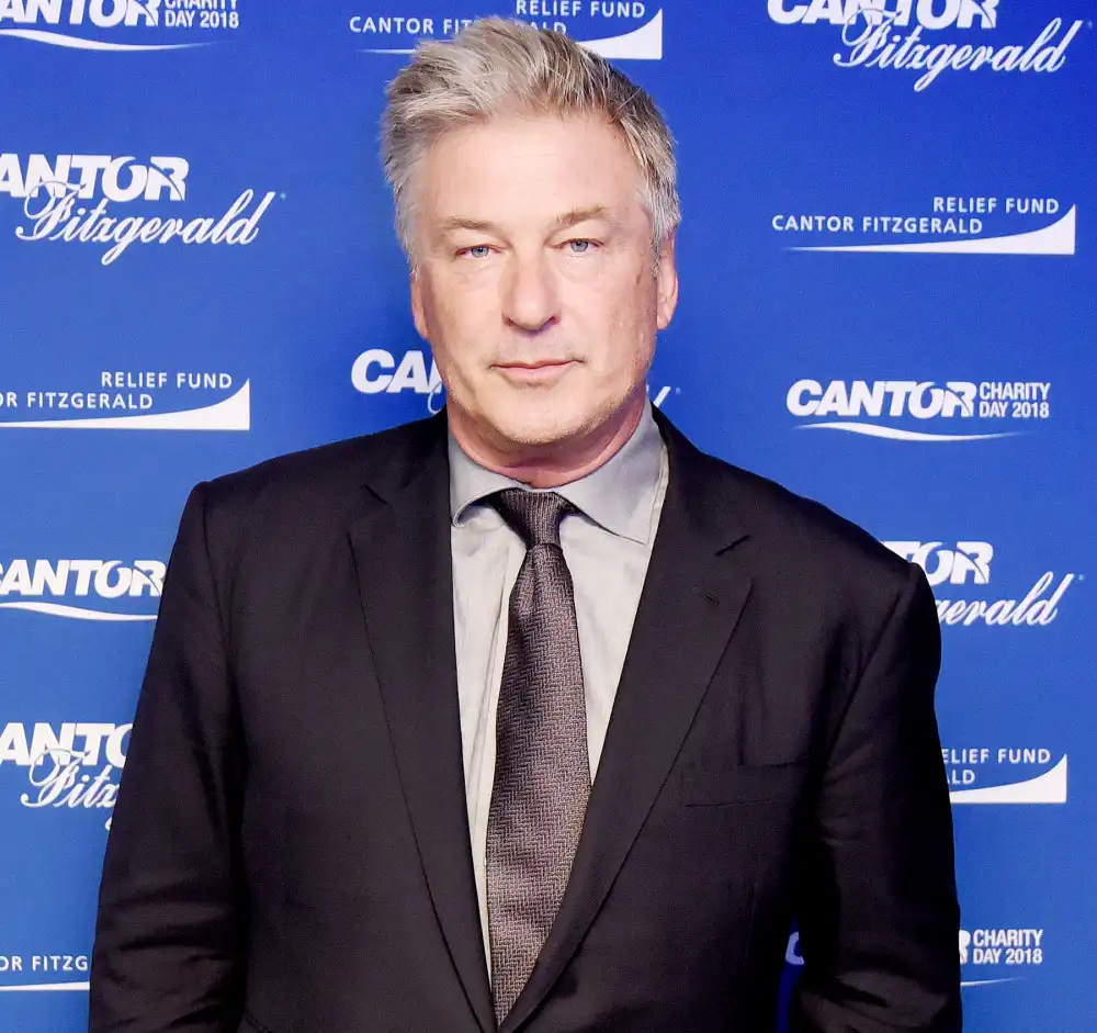 alec-baldwin-arrested