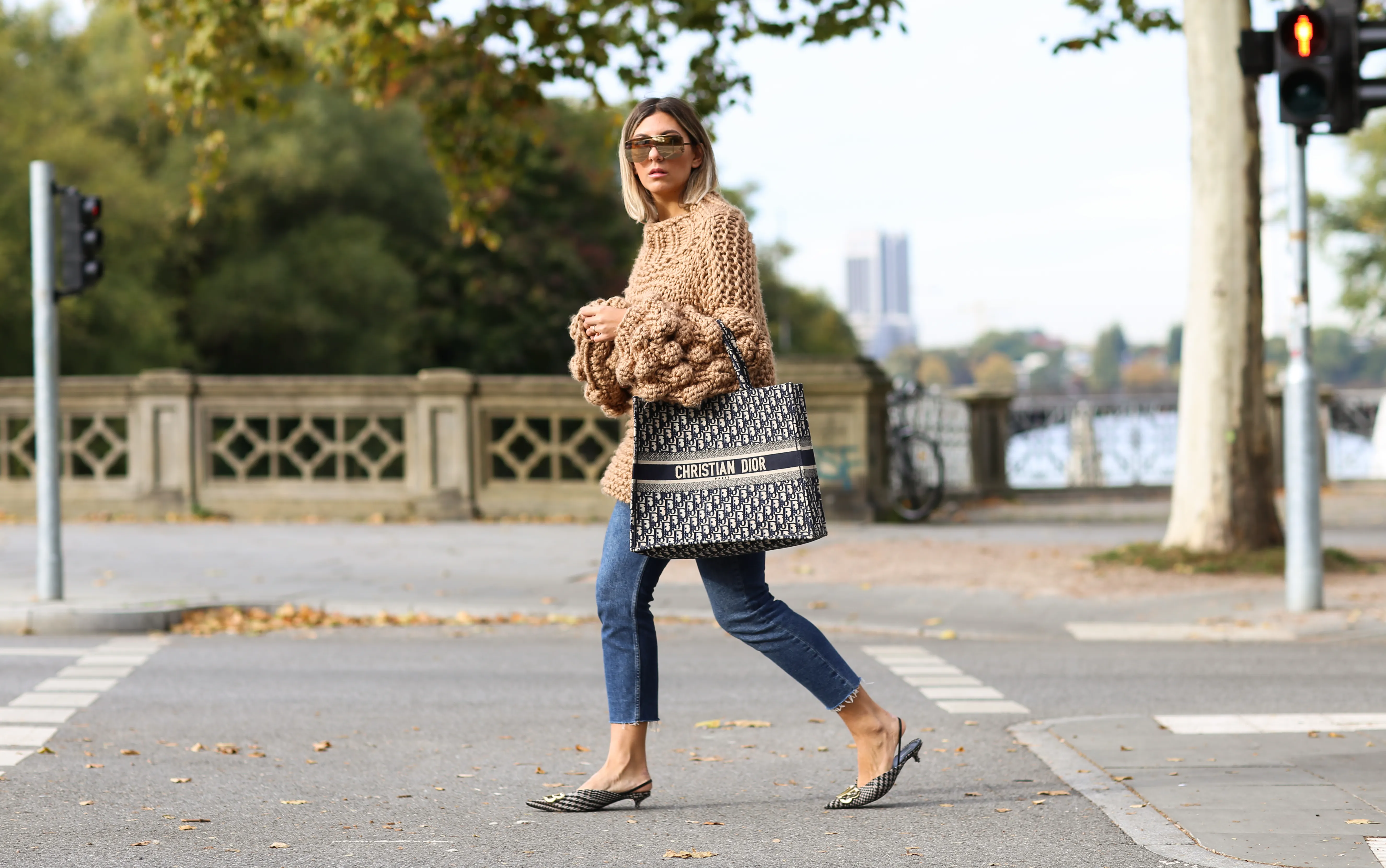 skinny jeans sweater cropped skinny jeans