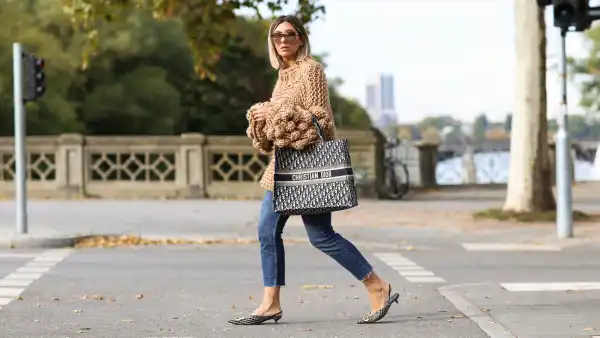 skinny jeans sweater cropped skinny jeans