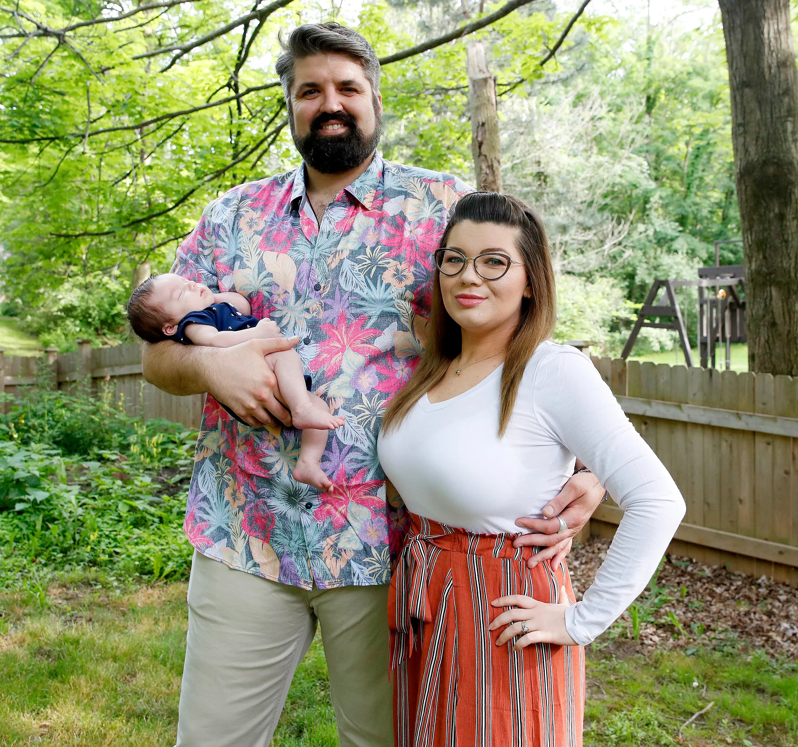 amber-portwood-cries-bullying