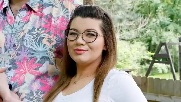 amber-portwood-cries-bullying