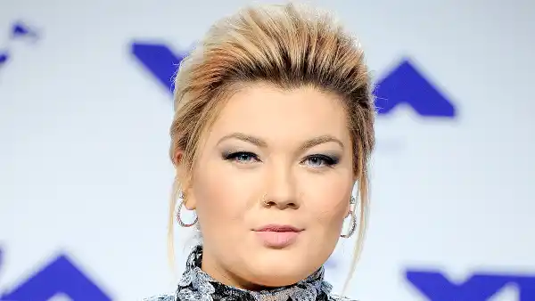 amber-portwood-quitting-teen-mom
