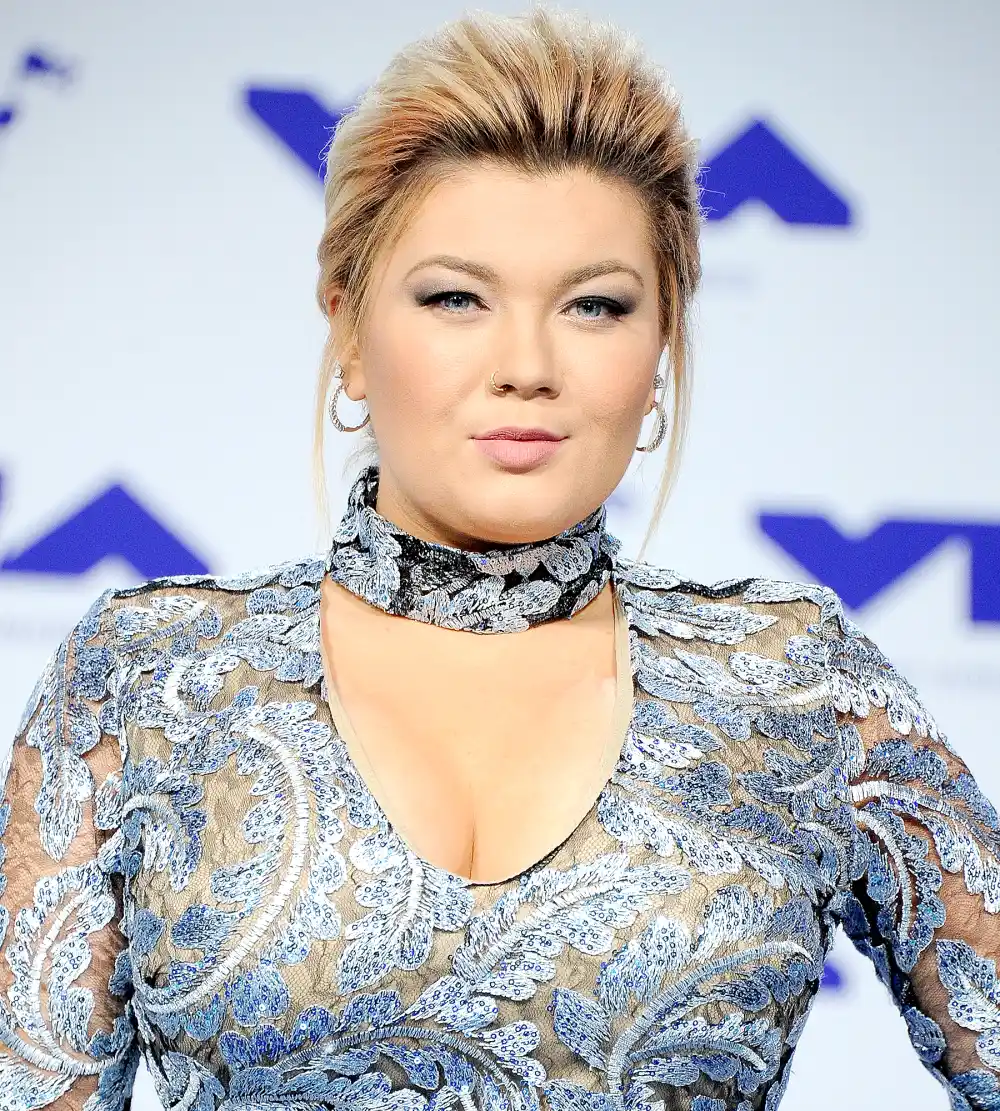 amber-portwood-quitting-teen-mom