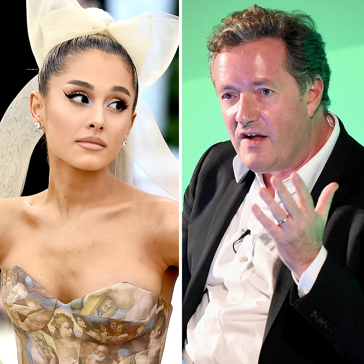 ariana-grande-piers-morgan-feud