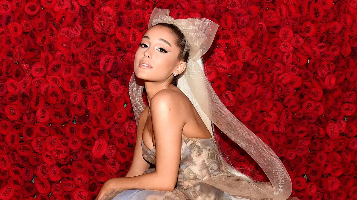 ariana-grande-wedding-dress-thank-you-next