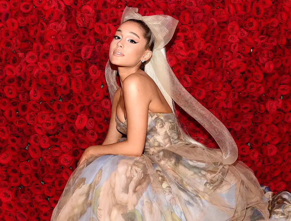 ariana-grande-wedding-dress-thank-you-next