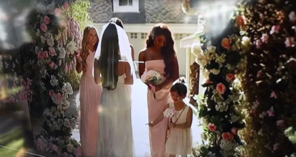 ariana-grande-wedding-dress-thank-you-next