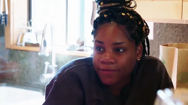 Ashley Jones Suicide