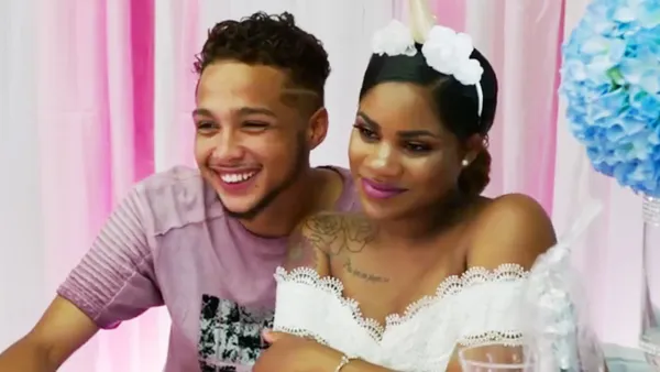 Ashley Jones Suicide Fiance Bar Smith