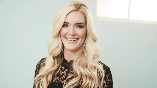 Summerhouse's pregnant ashley wirkus is proud of where she conceived